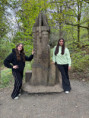 /album/skotsko-2025/obrazek-whatsapp-2025-04-27-v-12-49-30-e1467d2b-jpg/